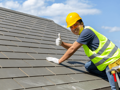 About Leaking Skylight Repair Pros Prairie, MS
